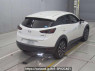 Used 2019 AT mazda cx-3 DKEFW Image[1]