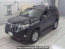 Toyota Land Cruiser Prado GDJ150W
