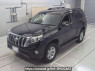 Used 2015 AT toyota land-cruiser-prado GDJ150W Image[0]