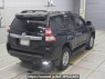 Used 2015 AT toyota land-cruiser-prado GDJ150W Image[1]