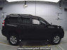 Used 2015 AT toyota land-cruiser-prado GDJ150W Image[2]