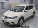 Nissan X-Trail NT32