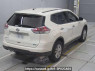 Used 2016 AT nissan x-trail NT32 Image[1]