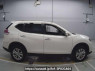 Used 2016 AT nissan x-trail NT32 Image[2]