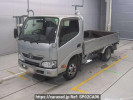 Toyota Toyoace Truck KDY231