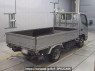 Used 2016 MT toyota toyoace-truck KDY231 Image[1]