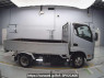 Used 2016 MT toyota toyoace-truck KDY231 Image[2]