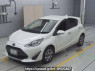 Used 2021 AT toyota aqua NHP10 Image[0]