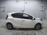 Used 2021 AT toyota aqua NHP10 Image[2]