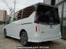 Used 2025 AT nissan serena FC28 Image[1]