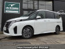 Used 2025 AT nissan serena FC28 Image[2]