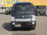 Used 2020 MT suzuki carry-truck DA16T Image[1]