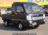 Used 2020 MT suzuki carry-truck DA16T Image[2]
