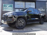 Used 2025 AT mitsubishi triton LC2T Image[2]