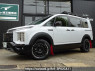 Used 2024 AT mitsubishi delica-d5 CV1W Image[2]