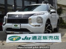 Used 2023 AT mitsubishi outlander-phev GN0W Image[0]
