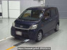 Used 2014 AT daihatsu move LA100S Image[0]