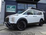 Used 2024 AT mitsubishi delica-d5 CV1W Image[2]