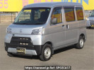 Daihatsu Hijet Cargo S321V
