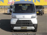Used 2020 AT daihatsu hijet-cargo S321V Image[1]
