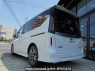 Used 2025 AT nissan serena GFC28 Image[1]