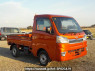 Used 2021 MT daihatsu hijet-truck S510P Image[0]