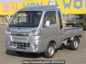 Used 2019 AT daihatsu hijet-truck S510P Image[0]