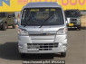Used 2019 AT daihatsu hijet-truck S510P Image[1]