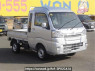 Used 2019 AT daihatsu hijet-truck S510P Image[2]