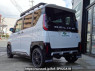 Used 2023 AT mitsubishi delica-mini B37A Image[1]