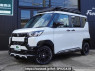 Used 2023 AT mitsubishi delica-mini B37A Image[2]