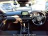Used 2022 AT mazda mazda6 GJEFW Image[1]