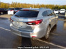Used 2022 AT mazda mazda6 GJEFW Image[2]