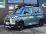 Used 2023 AT mitsubishi delica-mini B38A Image[2]