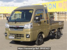 Daihatsu Hijet Truck S500P