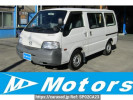 Mazda Bongo Van SKP2V