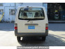 Used 2015 AT mazda bongo-van SKP2V Image[1]