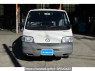 Used 2015 AT mazda bongo-van SKP2V Image[2]