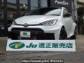 Used 2025 MT toyota gr-yaris GXPA16 Image[0]