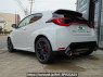 Used 2025 MT toyota gr-yaris GXPA16 Image[1]