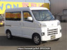 Used 2023 AT toyota pixis-van S700M Image[2]