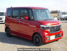 Honda N-BOX CUSTOM JF6