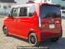 Used 2024 AT honda n-box-custom JF6 Image[1]