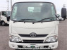 Used 2017 MT toyota toyoace-truck KDY231 Image[2]