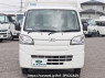 Used 2019 AT daihatsu hijet-truck S500P Image[2]