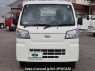 Used 2023 MT daihatsu hijet-truck S510P Image[2]