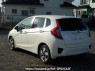 Used 2015 AT honda fit-hybrid GP5 Image[1]