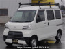 Used 2020 AT toyota pixis-van S321M Image[0]