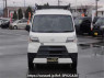 Used 2020 AT toyota pixis-van S321M Image[1]