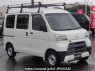 Used 2020 AT toyota pixis-van S321M Image[2]
